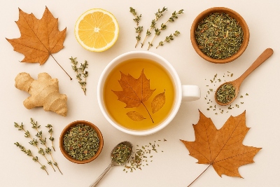 autumn-tea-health